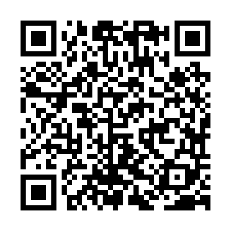 QR code for JDZ249