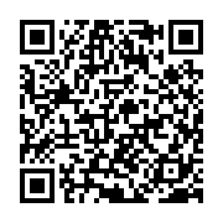 QR code for JEA230