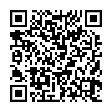 QR code for JEA265