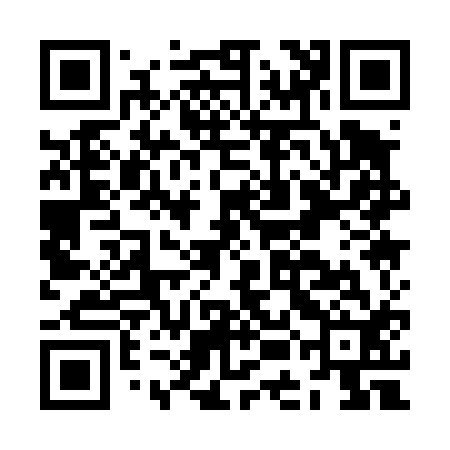 QR code for JEA412