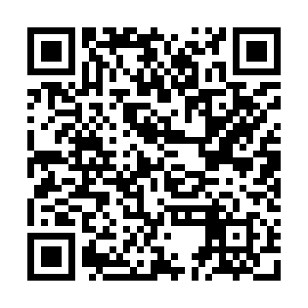 QR code for JEA918