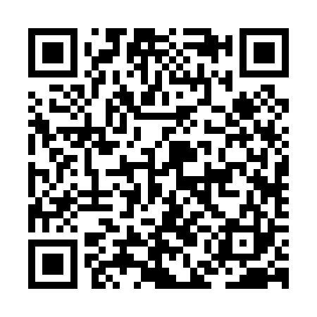 QR code for JEB023