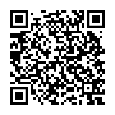 QR code for JEB219