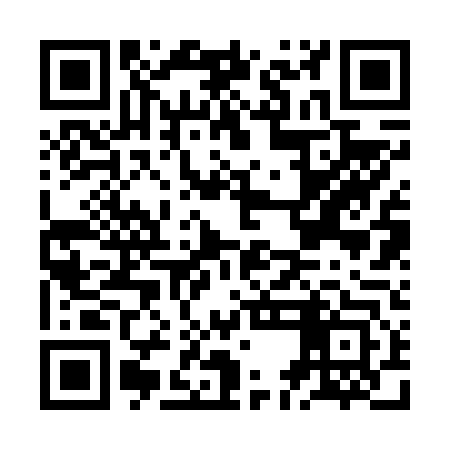 QR code for JEB643