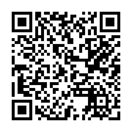 QR code for JEC915