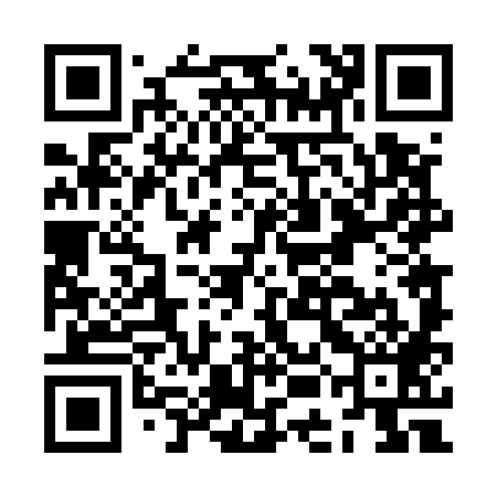 QR code for JED589