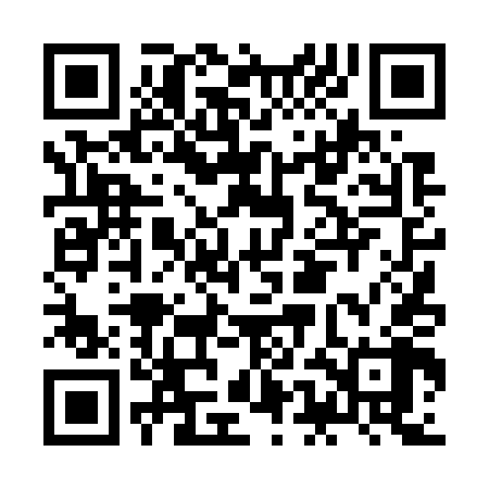 QR code for JED748