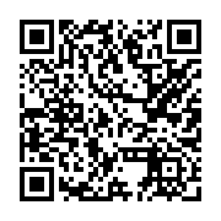 QR code for JED893