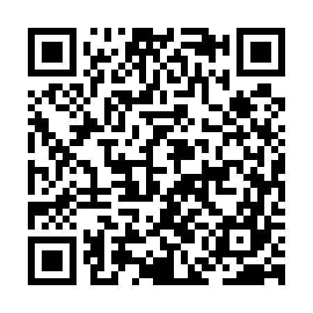 QR code for JEE567