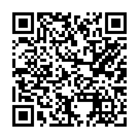 QR code for JEF284