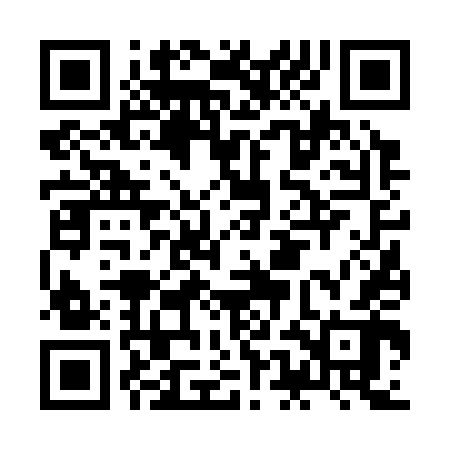 QR code for JEF342