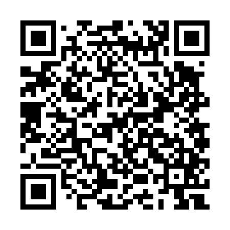QR code for JEF445