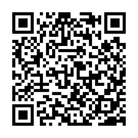 QR code for JEF758