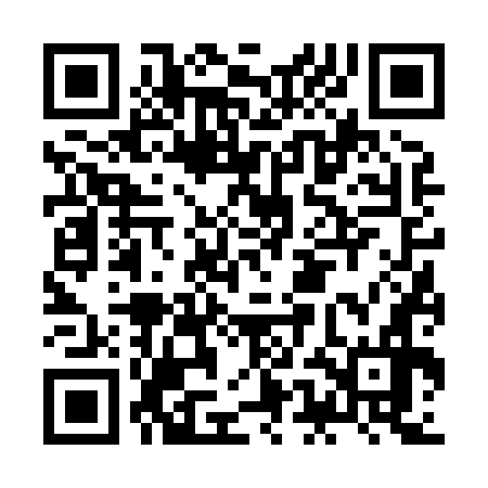 QR code for JEF876