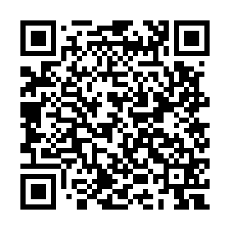 QR code for JEG561