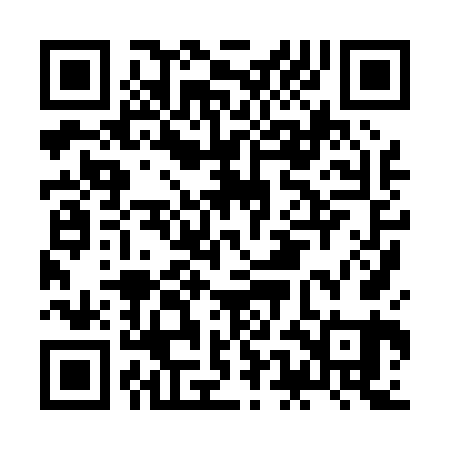 QR code for JEH061