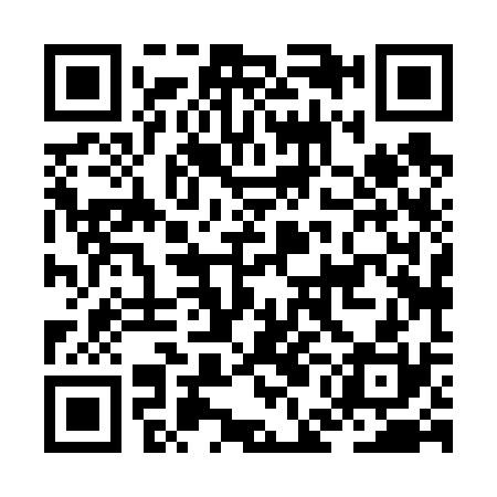 QR code for JEH630