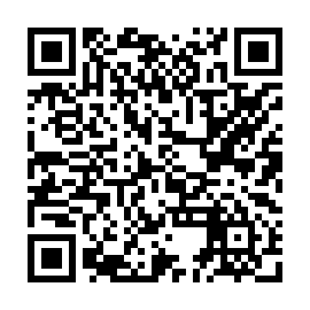 QR code for JEH895