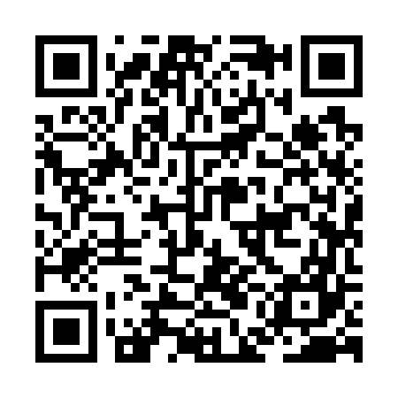 QR code for JEI767