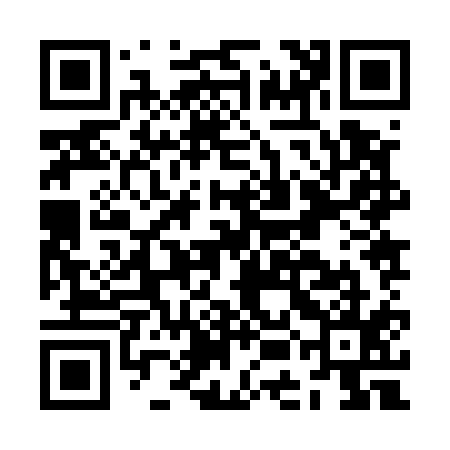 QR code for JEJ515
