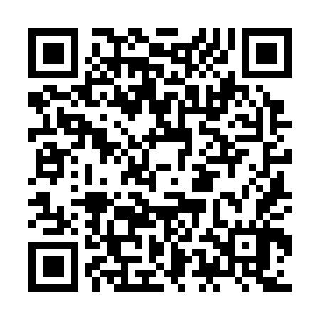 QR code for JEK347