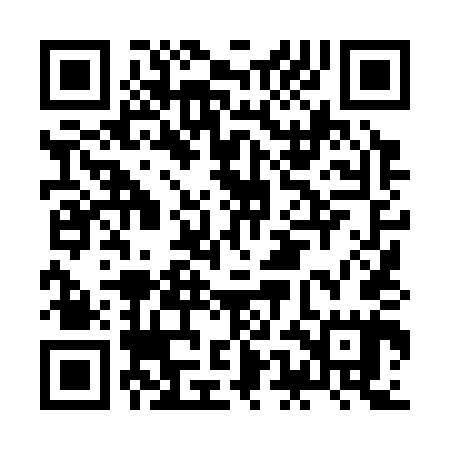 QR code for JEL345