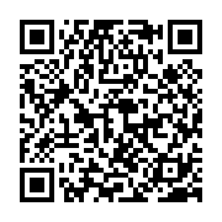 QR code for JEM031