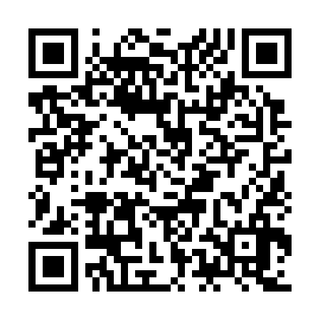 QR code for JEN336