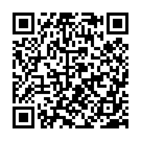 QR code for JEN472