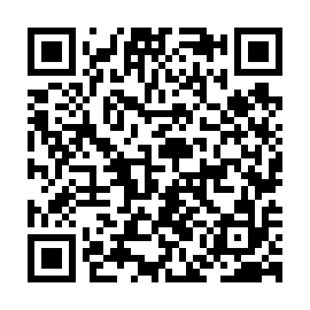 QR code for JEN612