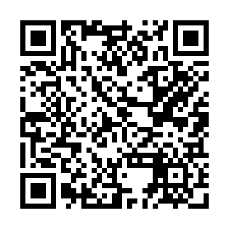 QR code for JEO326