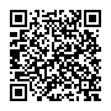 QR code for JEO701