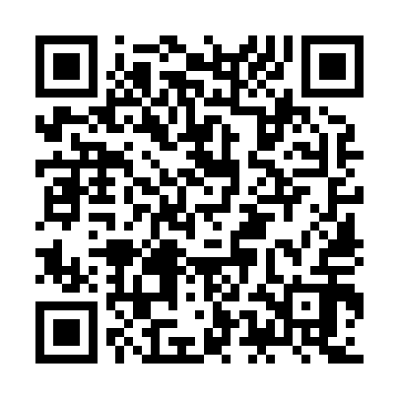 QR code for JEO812