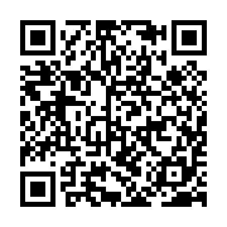 QR code for JEQ095