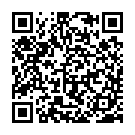 QR code for JER741
