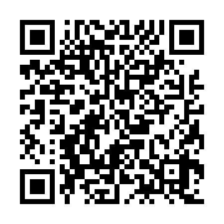 QR code for JES438
