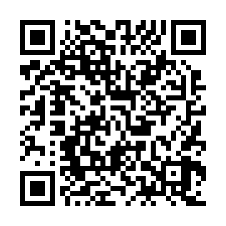QR code for JET268