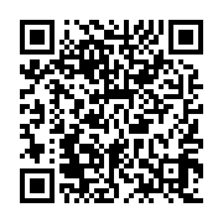 QR code for JET819