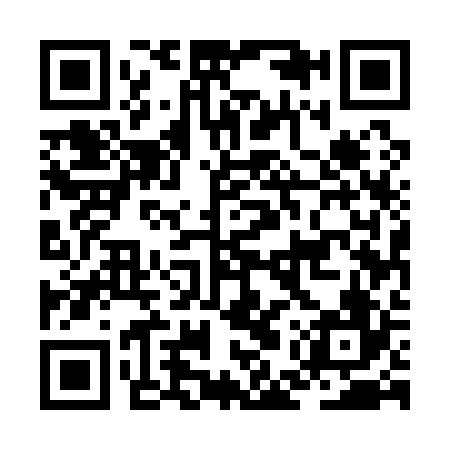 QR code for JEU126