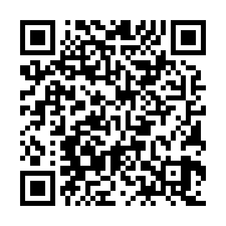 QR code for JEU829