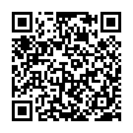 QR code for JEV094