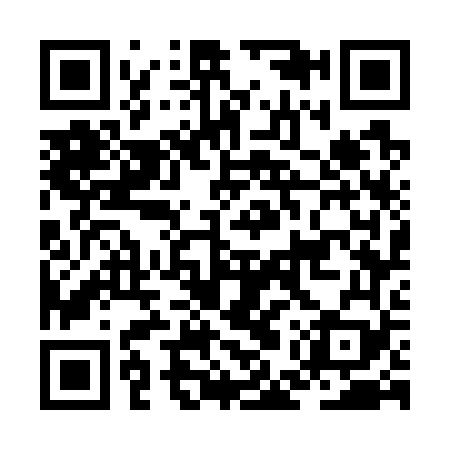 QR code for JEW769