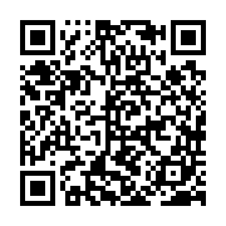 QR code for JEX740