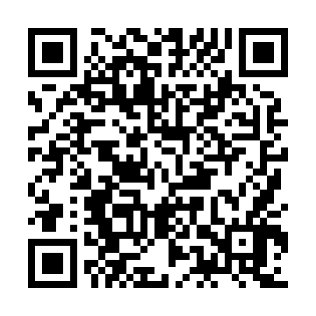 QR code for JEX846