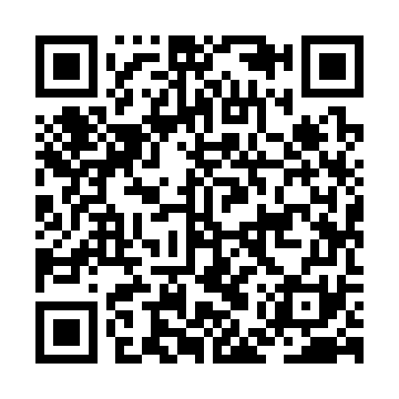 QR code for JEY371