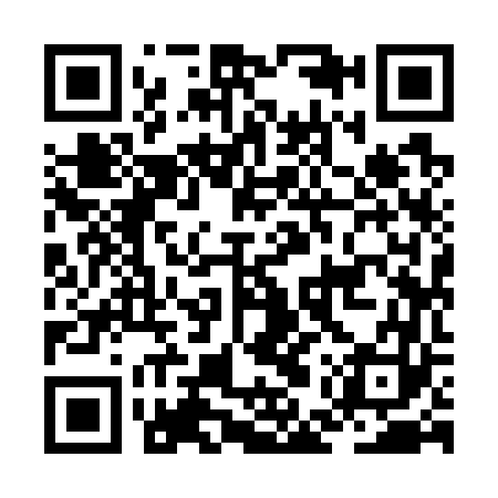 QR code for JEY763