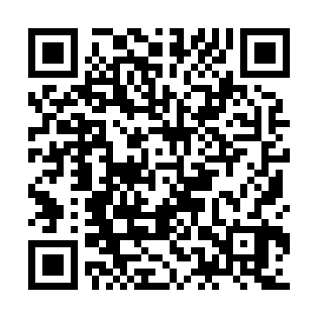 QR code for JEY822