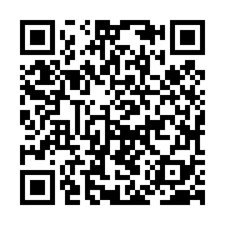 QR code for JEZ479