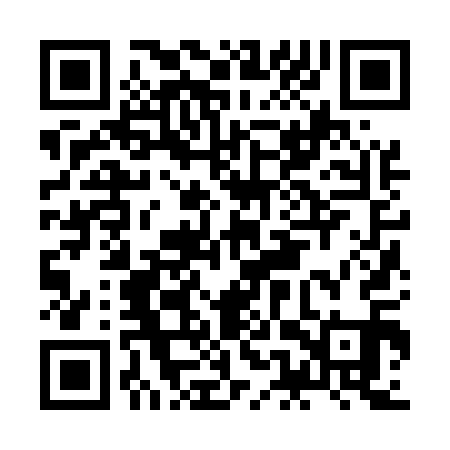 QR code for JEZ511