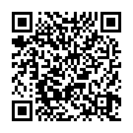 QR code for JEZ928